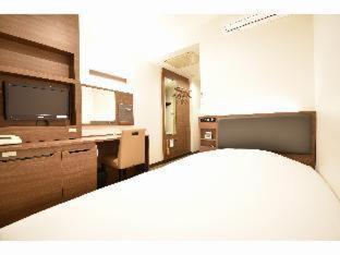 Hotel New Amami Room photo